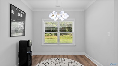 Experience modern luxury and everyday comfort in this stunning - photo 15