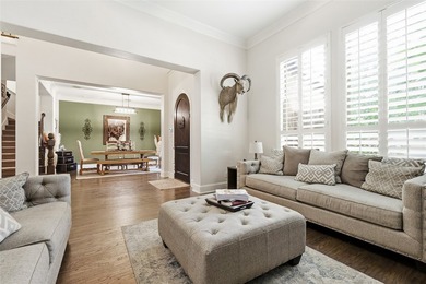 Welcome to a home that truly has it all. Nestled on a spacious - photo 15