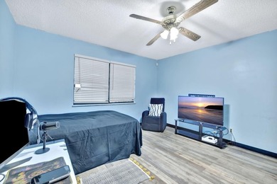 Recently reduced $15,000! Relocation creates a strong - photo 15