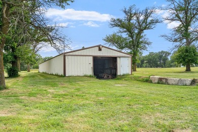 This expansive 30+ acre property offers a versatile canvas for - photo 15