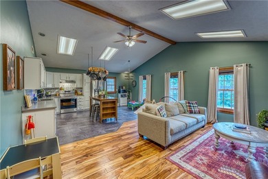 Incredible investment opportunity on 4.69 acres bordering the - photo 16