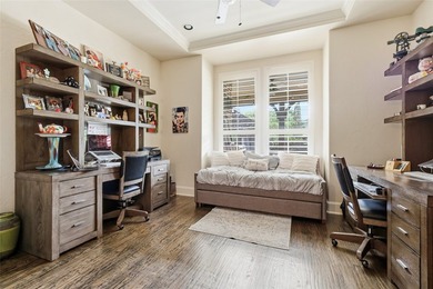Welcome to a home that truly has it all. Nestled on a spacious - photo 16