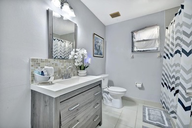 Recently reduced $15,000! Relocation creates a strong - photo 16