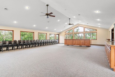 This expansive 30+ acre property offers a versatile canvas for - photo 16