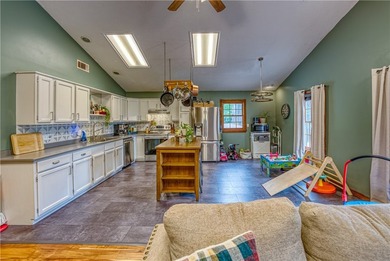 Incredible investment opportunity on 4.69 acres bordering the - photo 17