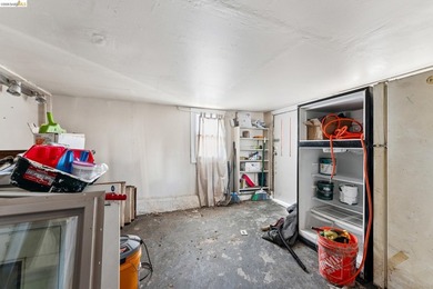 Prime mixed-use investment opportunity in the heart of the - photo 17