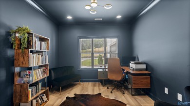 Experience modern luxury and everyday comfort in this stunning - photo 17