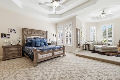 Welcome to a home that truly has it all. Nestled on a spacious - photo 17