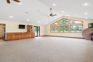 This expansive 30+ acre property offers a versatile canvas for - photo 17