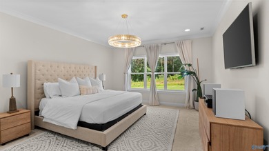 Experience modern luxury and everyday comfort in this stunning - photo 18