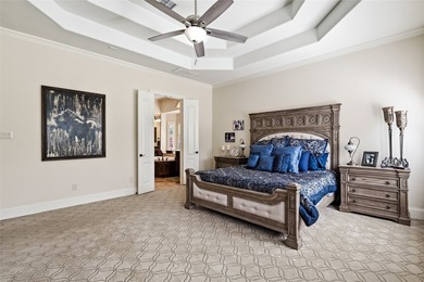 Welcome to a home that truly has it all. Nestled on a spacious - photo 18