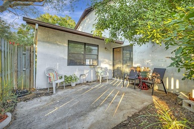 Recently reduced $15,000! Relocation creates a strong - photo 18