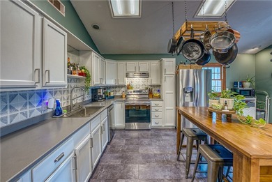 Incredible investment opportunity on 4.69 acres bordering the - photo 19
