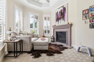Welcome to a home that truly has it all. Nestled on a spacious - photo 19