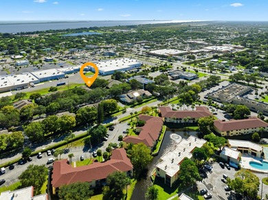 Recently reduced $15,000! Relocation creates a strong - photo 19