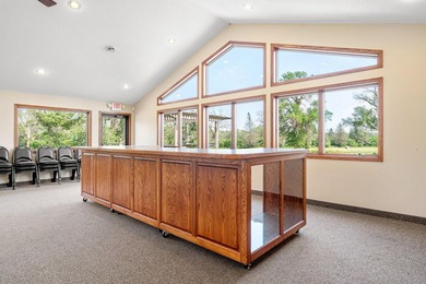This expansive 30+ acre property offers a versatile canvas for - photo 19