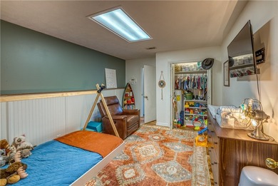 Incredible investment opportunity on 4.69 acres bordering the - photo 20