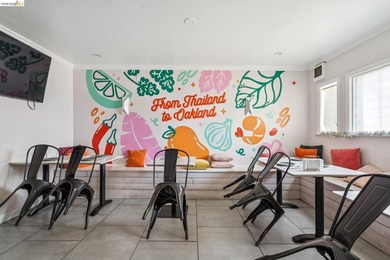 Prime mixed-use investment opportunity in the heart of the - photo 20