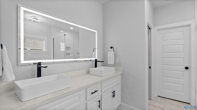 Experience modern luxury and everyday comfort in this stunning - photo 20