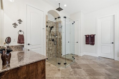 Welcome to a home that truly has it all. Nestled on a spacious - photo 20