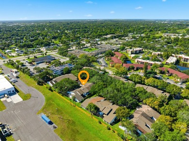Recently reduced $15,000! Relocation creates a strong - photo 20