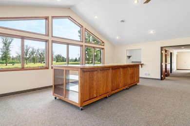 This expansive 30+ acre property offers a versatile canvas for - photo 20