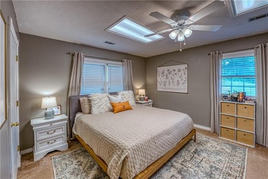 Incredible investment opportunity on 4.69 acres bordering the - photo 21