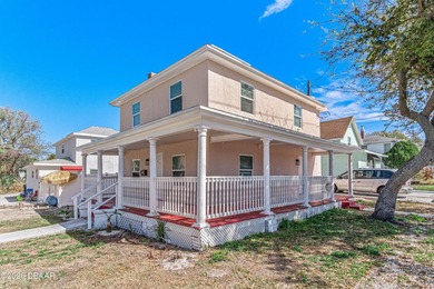 Ideal for investors: Four rental income properties as a package - photo 1