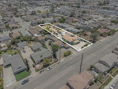Rare opportunity to acquire a large parcel in the highly - photo 1