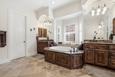 Welcome to a home that truly has it all. Nestled on a spacious - photo 21