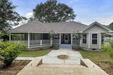 This exceptional 10-acre property offers privacy, space, and - photo 2