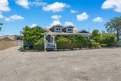 Rare opportunity to acquire a large parcel in the highly - photo 2