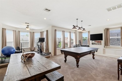 Welcome to a home that truly has it all. Nestled on a spacious - photo 22