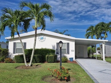 RARE THREE bedroom two bath home on the water. ROOF ( 2021), AC - photo 2