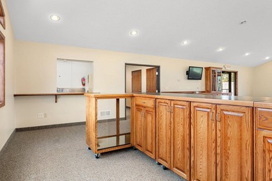 This expansive 30+ acre property offers a versatile canvas for - photo 22