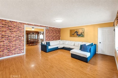 Rare opportunity to acquire a large parcel in the highly - photo 3