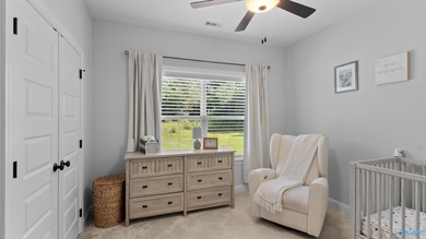 Experience modern luxury and everyday comfort in this stunning - photo 23
