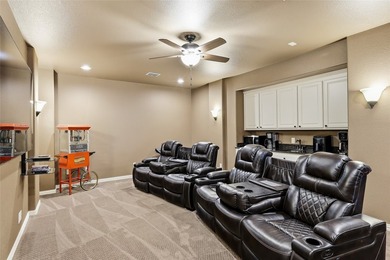 Welcome to a home that truly has it all. Nestled on a spacious - photo 23