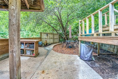 Incredible investment opportunity on 4.69 acres bordering the - photo 24