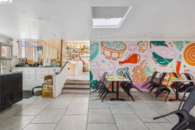 Prime mixed-use investment opportunity in the heart of the - photo 24