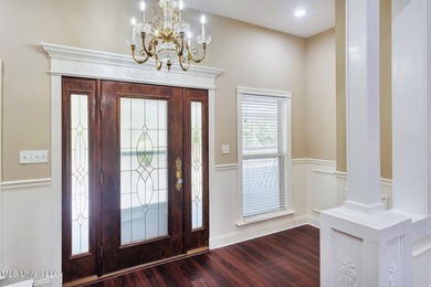 This exceptional 10-acre property offers privacy, space, and - photo 4