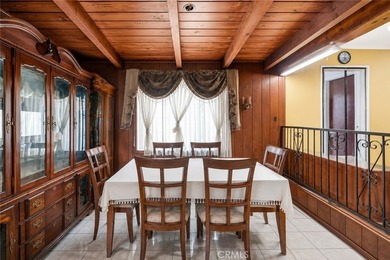 Rare opportunity to acquire a large parcel in the highly - photo 4