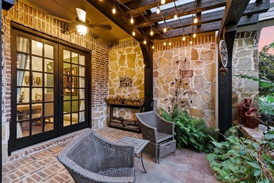 Welcome to a home that truly has it all. Nestled on a spacious - photo 24