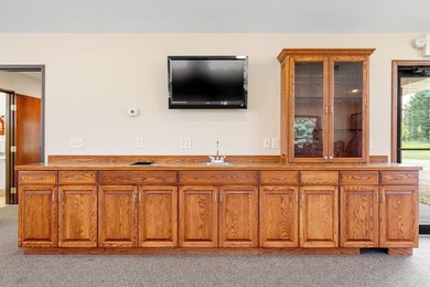 This expansive 30+ acre property offers a versatile canvas for - photo 24
