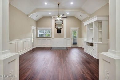 This exceptional 10-acre property offers privacy, space, and - photo 5