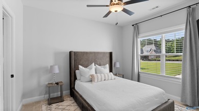 Experience modern luxury and everyday comfort in this stunning - photo 25