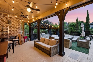 Welcome to a home that truly has it all. Nestled on a spacious - photo 25