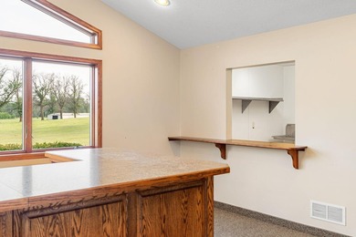 This expansive 30+ acre property offers a versatile canvas for - photo 25