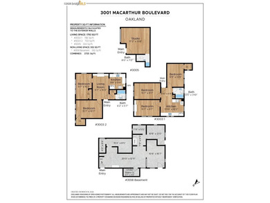 Prime mixed-use investment opportunity in the heart of the - photo 26