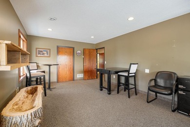This expansive 30+ acre property offers a versatile canvas for - photo 26